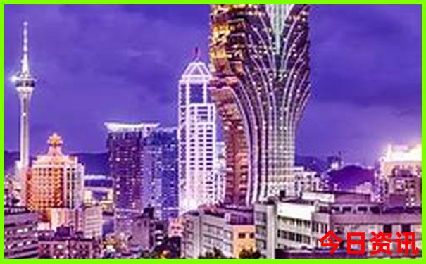 西安市附近的旅游景点推荐