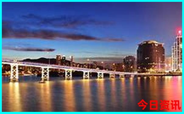湖北恩施旅游景点排名前十名