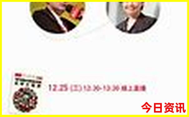 都江堰小众景点有哪些